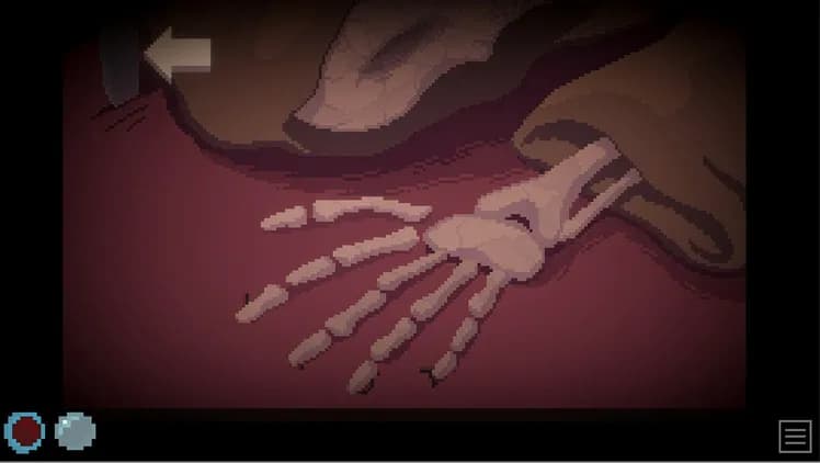 The Librarian screenshot screenshot 0