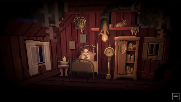 The Librarian screenshot screenshot 4