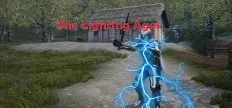 the lighting ages vertical card thumbnail