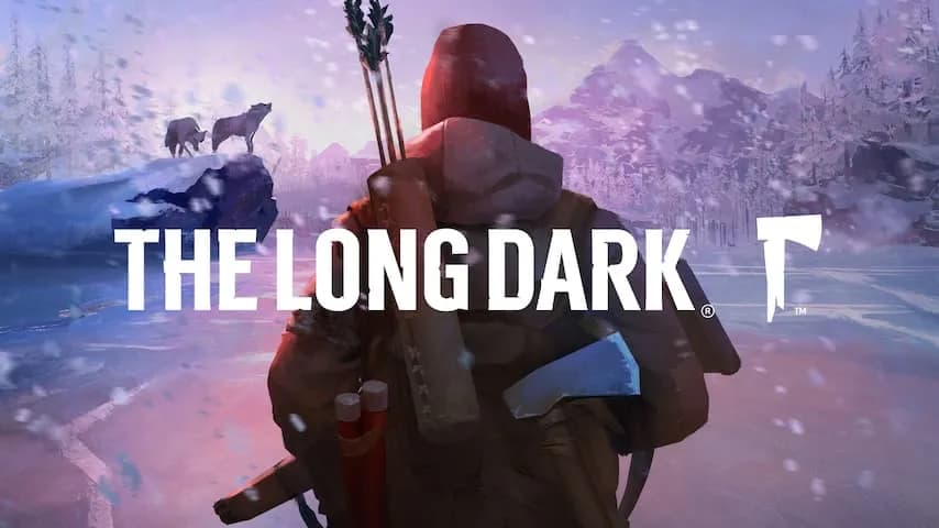 the long dark vertical card thumbnail