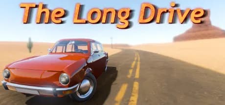the long drive vertical card thumbnail