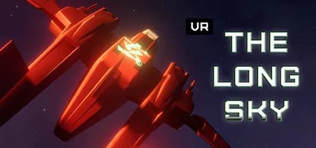 the long sky vr thumbnail