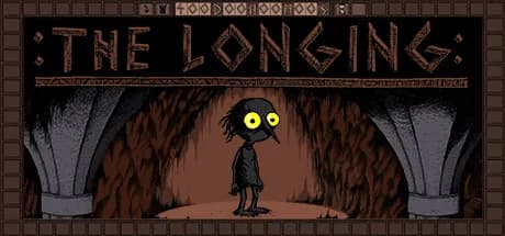 the longing vertical card thumbnail