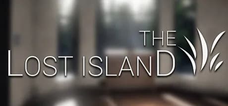 the lost island vertical card thumbnail