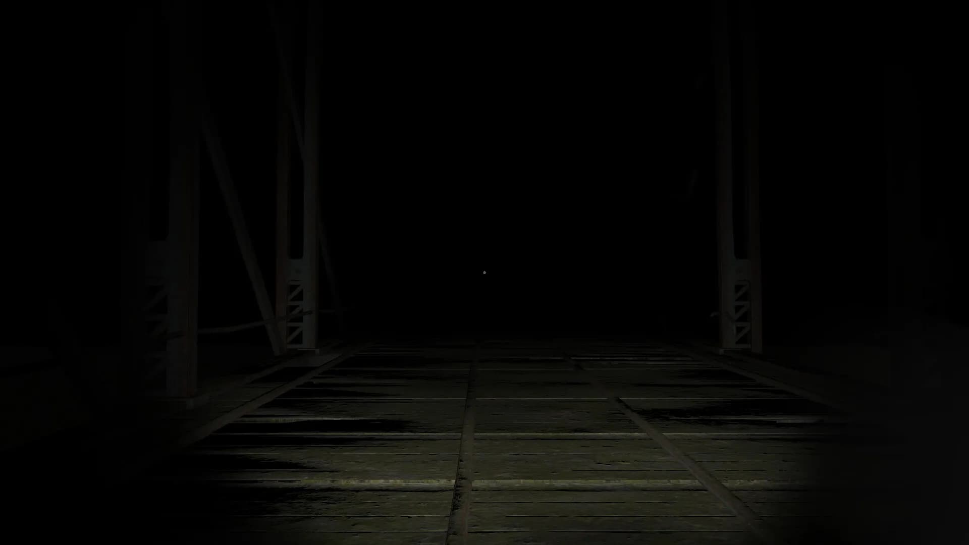 The Lost Village screenshot screenshot 3