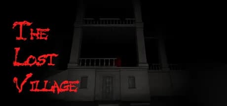 the lost village thumbnail