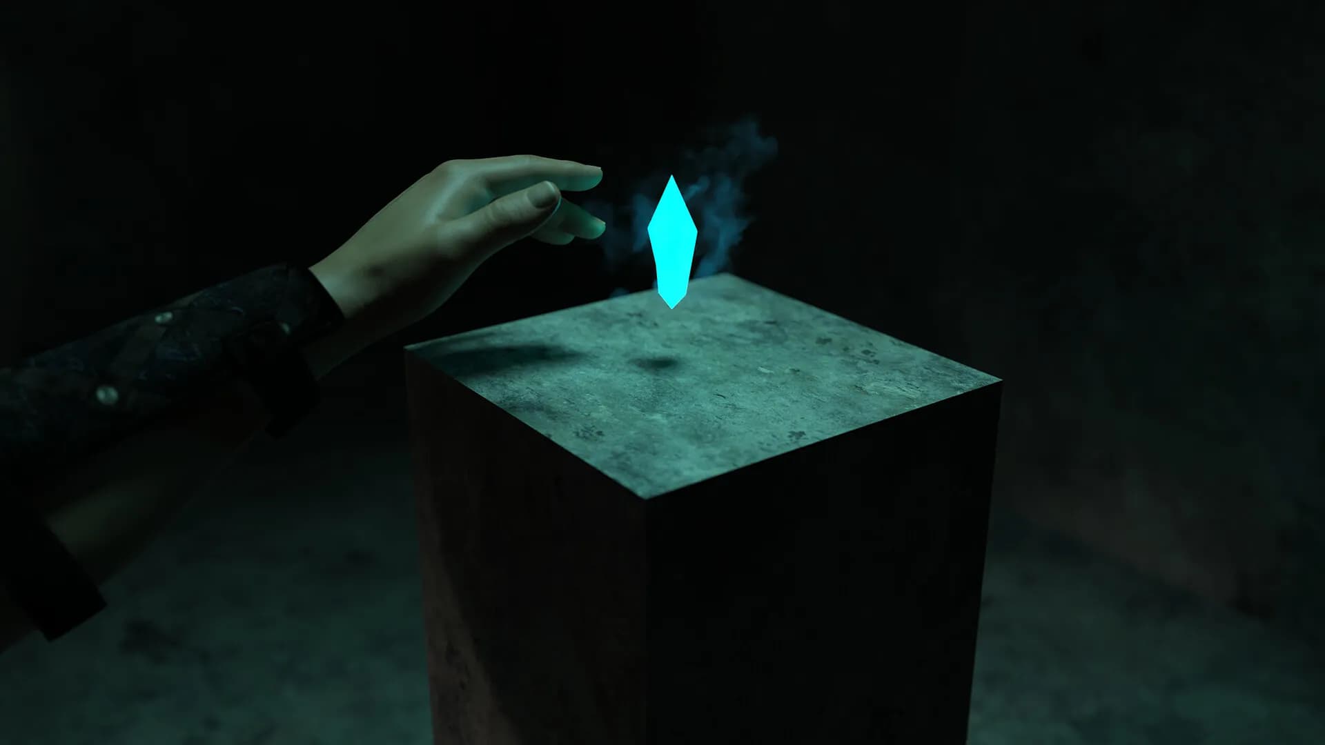 The Lust City 2 screenshot screenshot 8