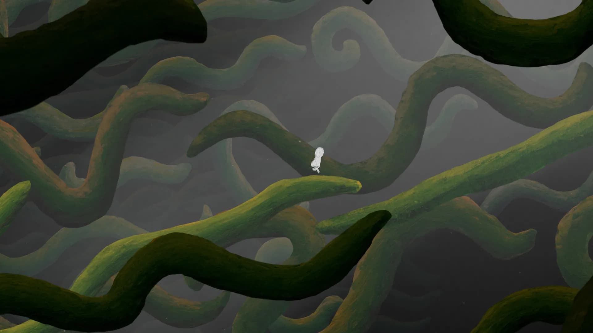 The Master's Pupil screenshot screenshot 7