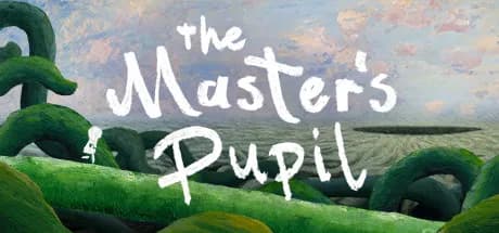 the master's pupil vertical card thumbnail