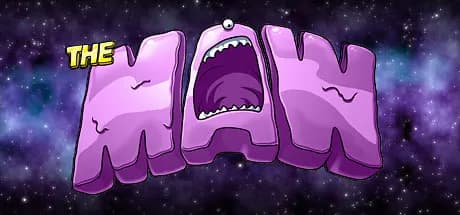 the maw vertical card thumbnail