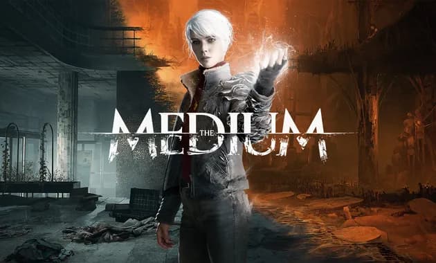 the medium vertical card thumbnail