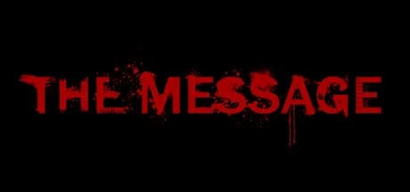 the message vertical card thumbnail