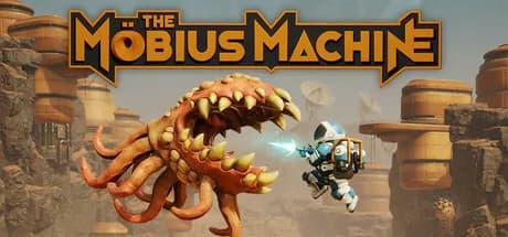the mobius machine vertical card thumbnail
