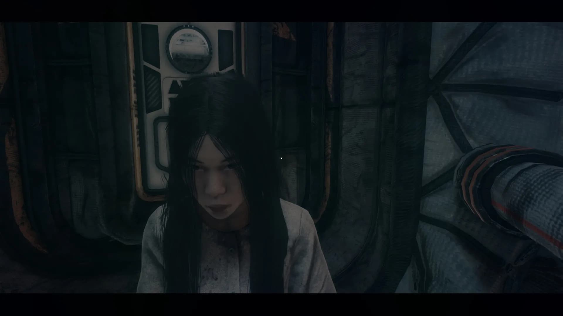 The Moon Relax screenshot screenshot 3