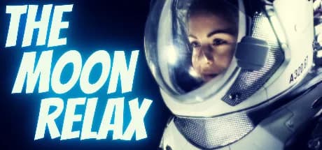 the moon relax vertical card thumbnail