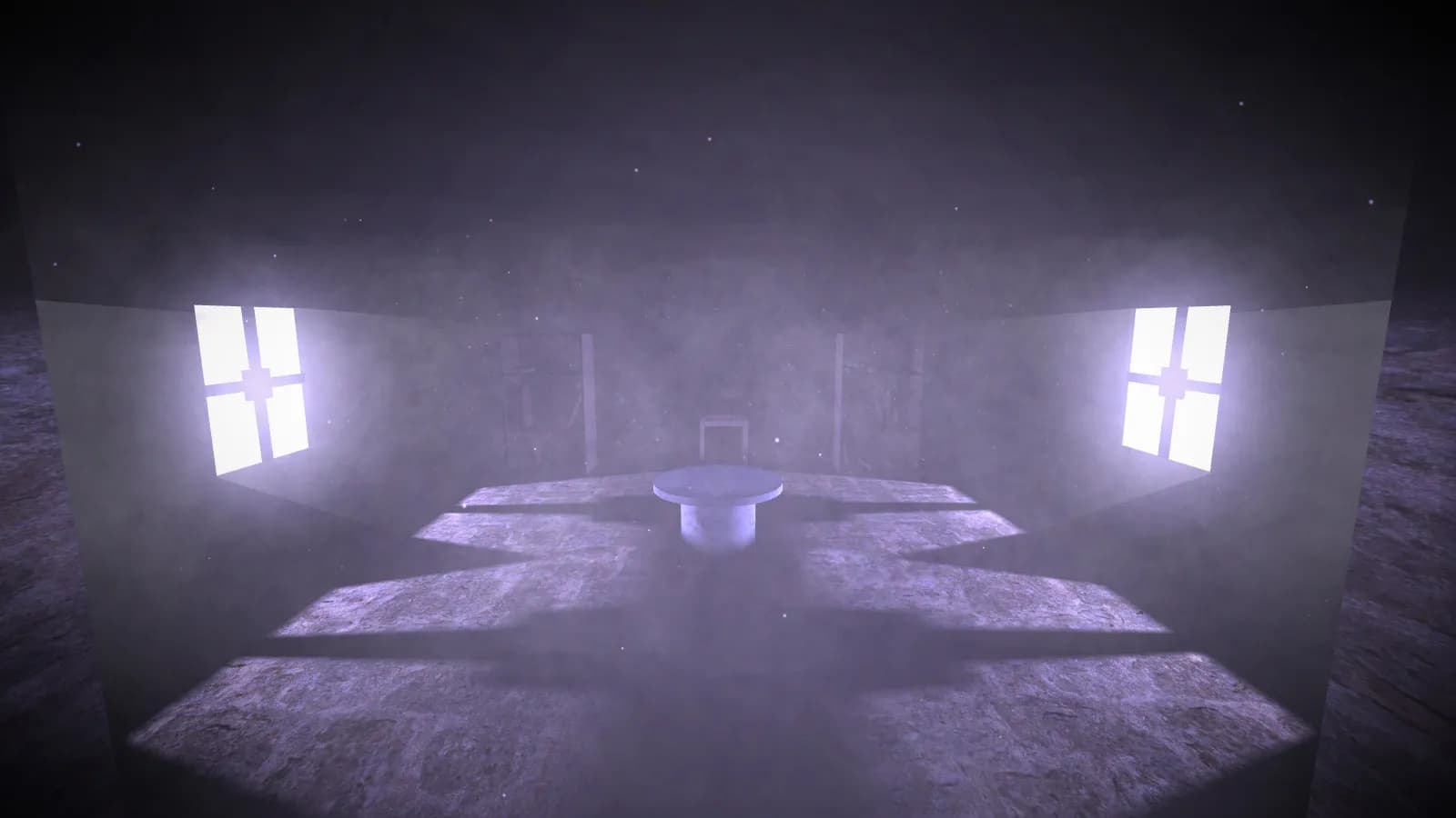 The Moon Sliver screenshot screenshot 0