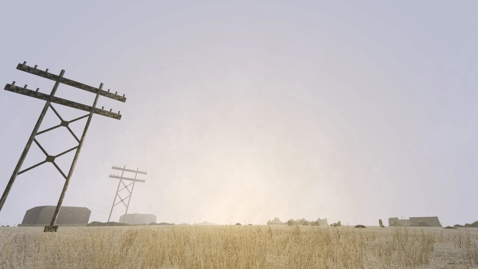 The Moon Sliver screenshot screenshot 2