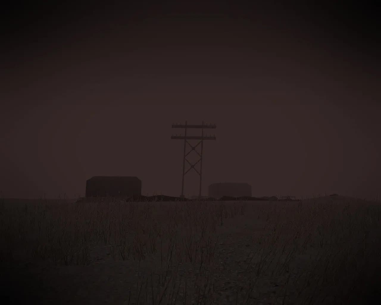 The Moon Sliver screenshot screenshot 5