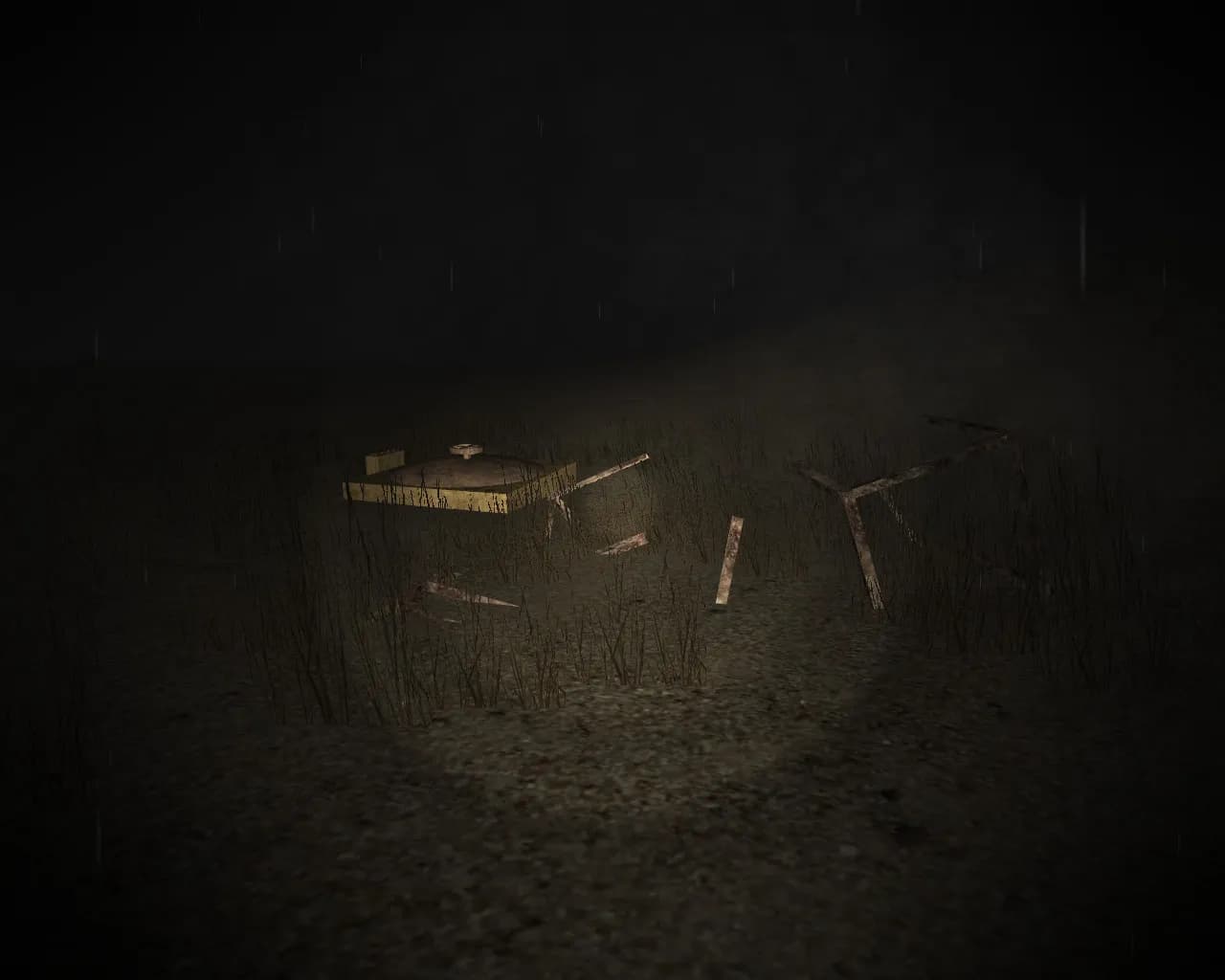 The Moon Sliver screenshot screenshot 6