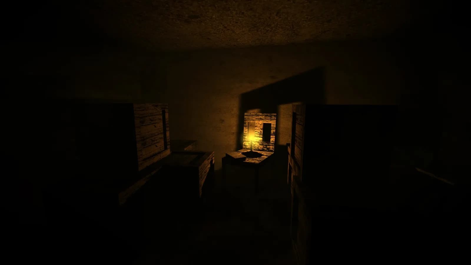 The Moon Sliver screenshot screenshot 7