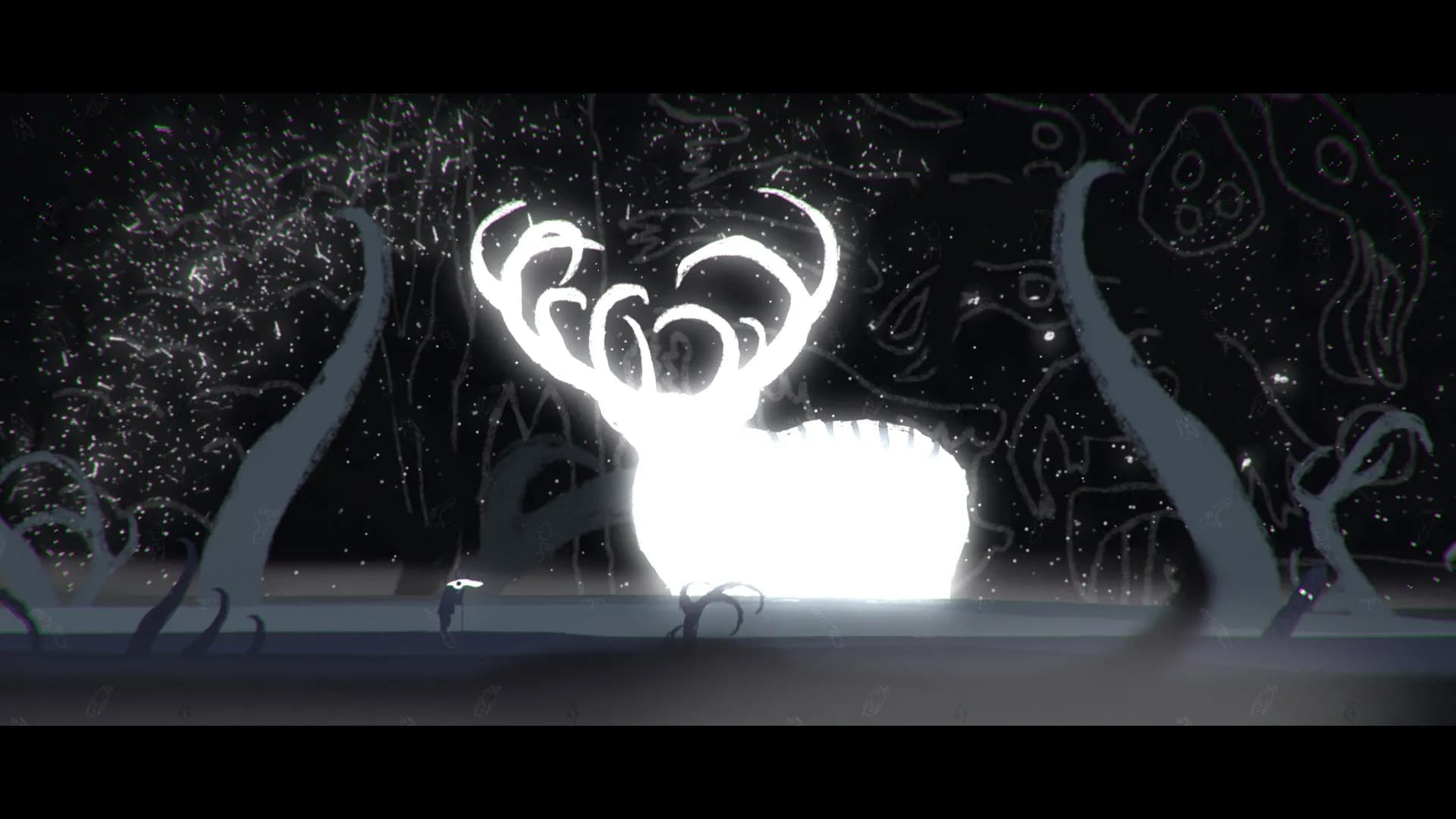 The Mooseman screenshot screenshot 4