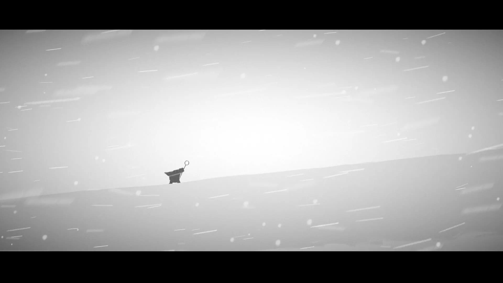 The Mooseman screenshot screenshot 5