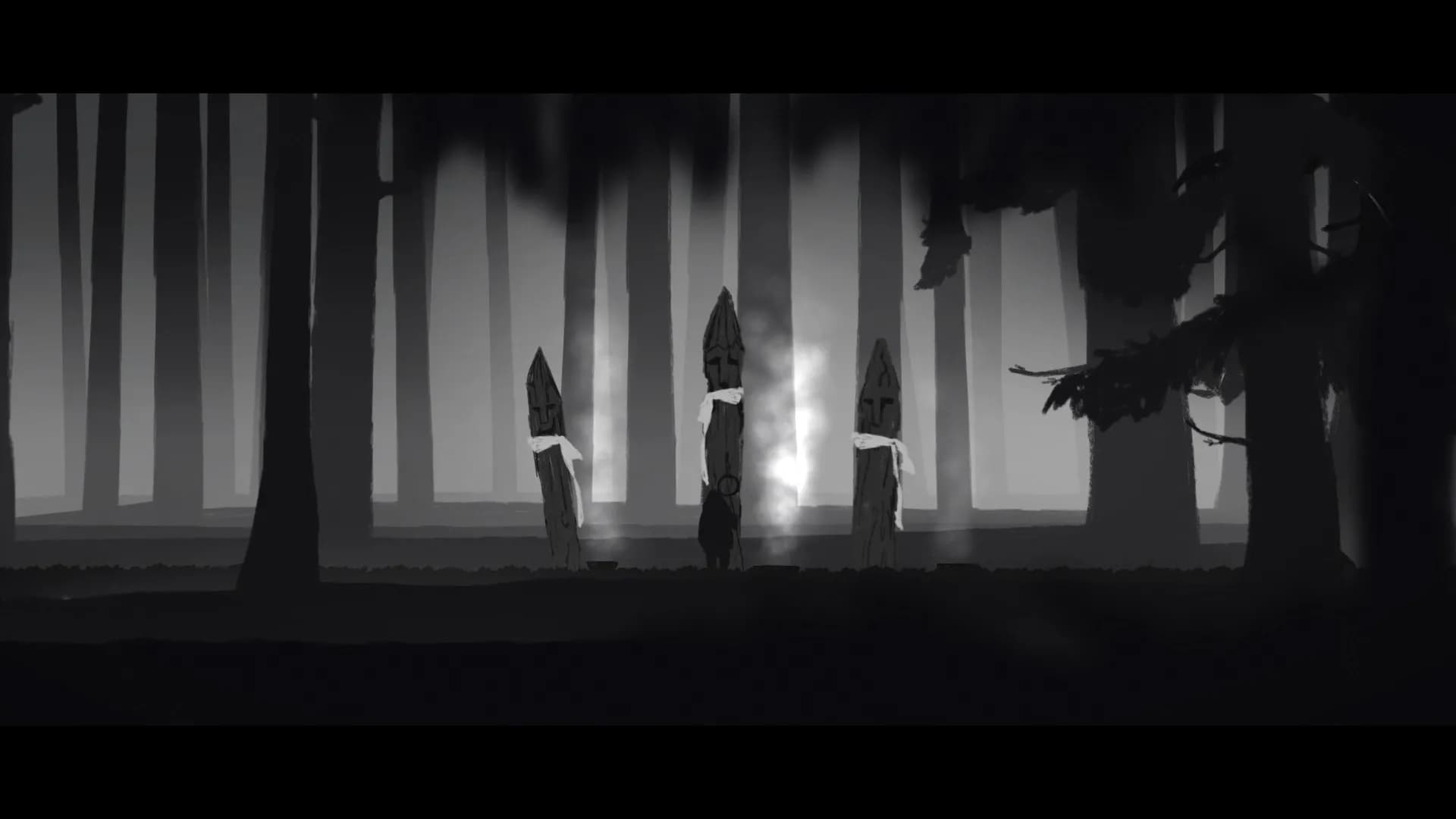 The Mooseman screenshot screenshot 6