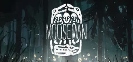 the mooseman vertical card thumbnail