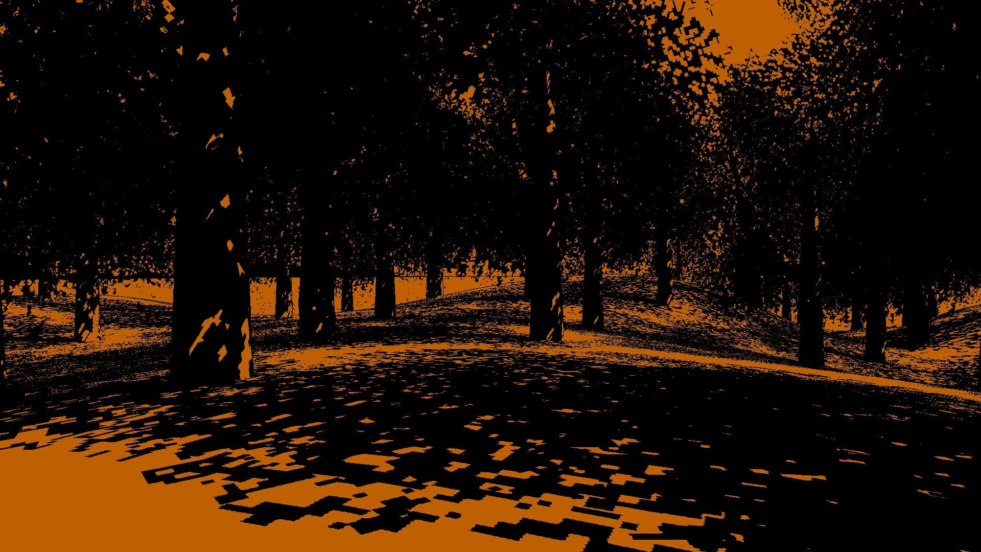 The Music Machine screenshot screenshot 3