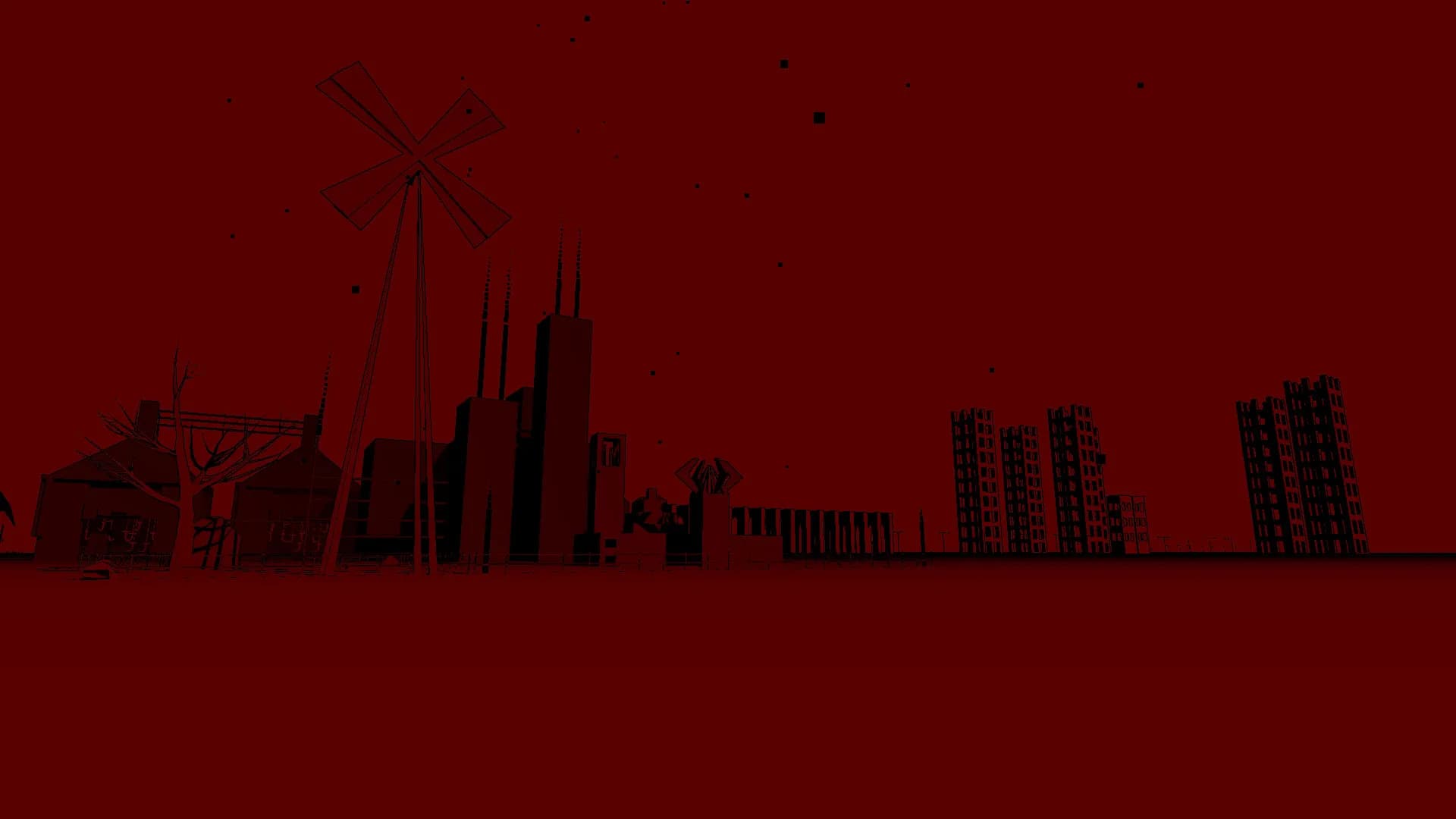 The Music Machine screenshot screenshot 4