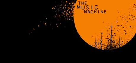 the music machine vertical card thumbnail