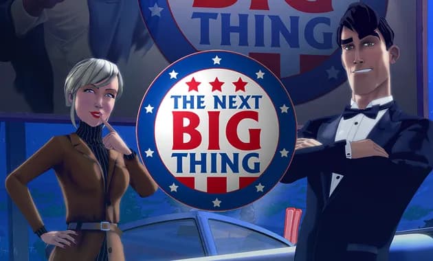 the next big thing vertical card thumbnail