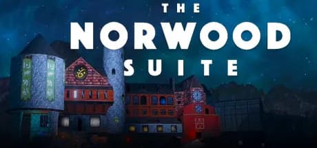 the norwood suite vertical card thumbnail