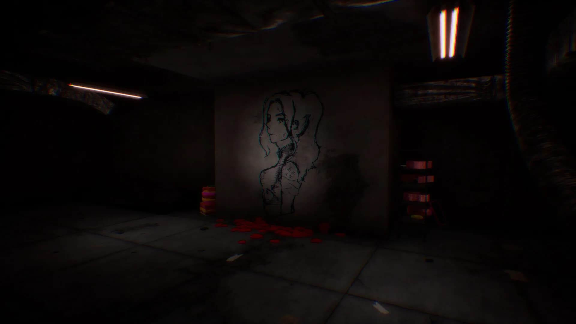 The OG Cake Factory screenshot screenshot 5