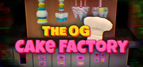 the og cake factory vertical card thumbnail