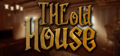 the old house thumbnail