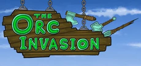 the orc invasion vertical card thumbnail
