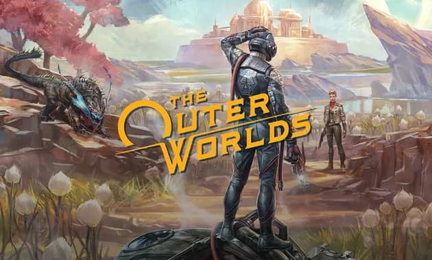 the outer worlds vertical card thumbnail