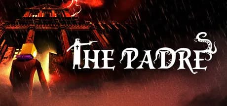 the padre vertical card thumbnail