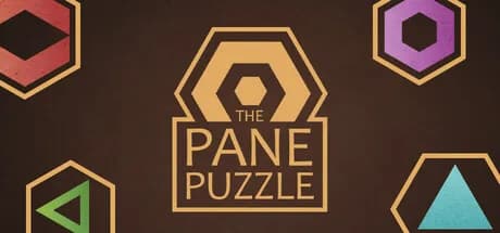 the pane puzzle vertical card thumbnail