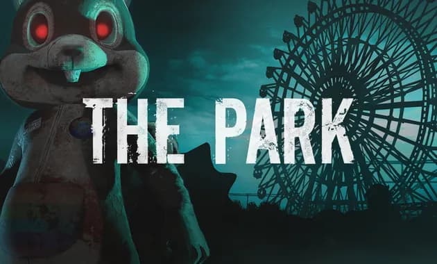 the park vertical card thumbnail