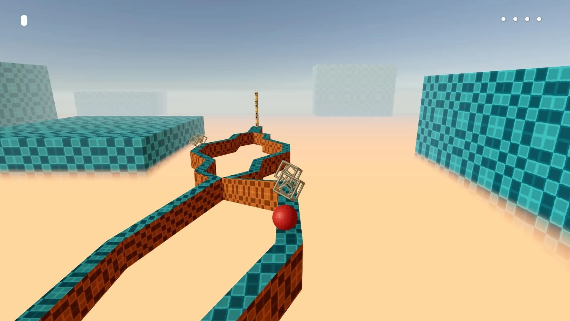 The Perplexing Orb screenshot screenshot 2