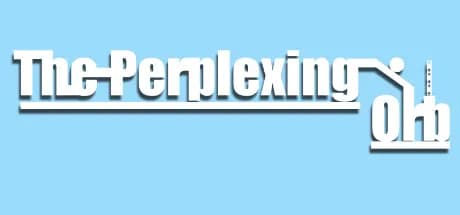 the perplexing orb vertical card thumbnail
