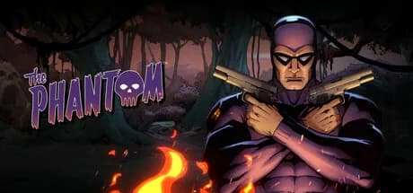 the phantom vertical card thumbnail