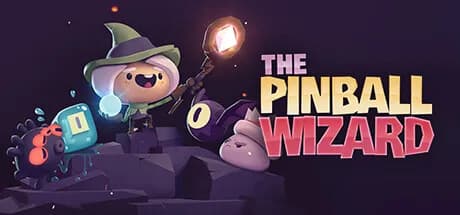 the pinball wizard vertical card thumbnail