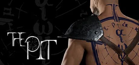 the pit vertical card thumbnail