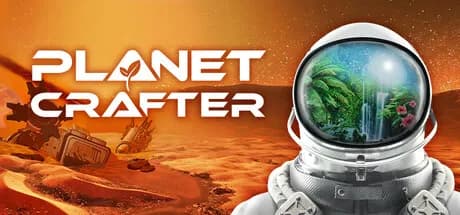 the planet crafter vertical card thumbnail