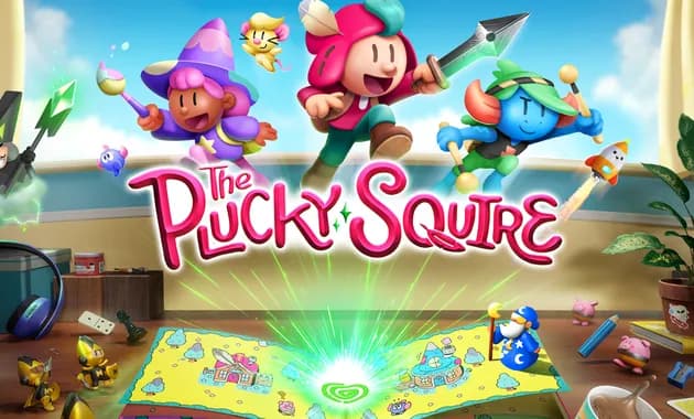 the plucky squire vertical card thumbnail