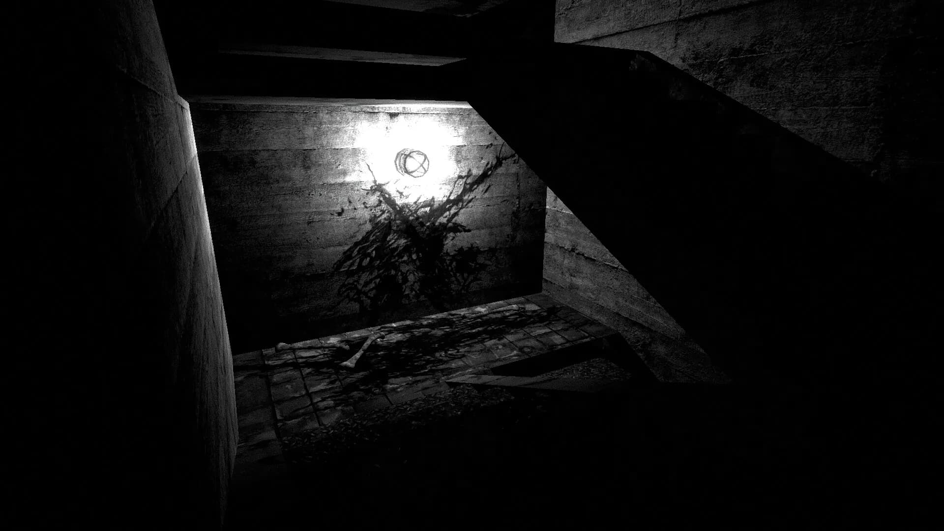 The Pony Factory screenshot screenshot 4