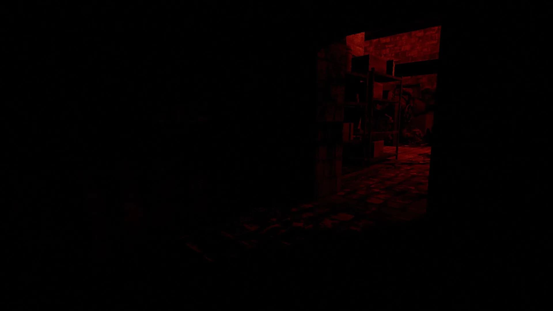 The Pony Factory screenshot screenshot 8